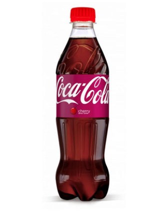 coca cherry 50 cl.jpg